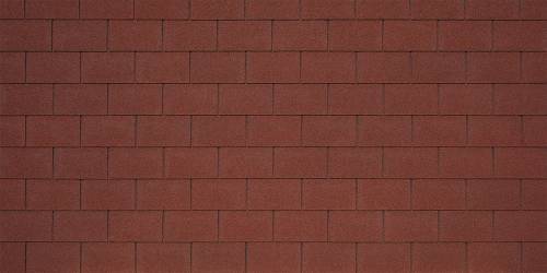 Битумная черепица TEGOLA TOSCANA — фото-629_1