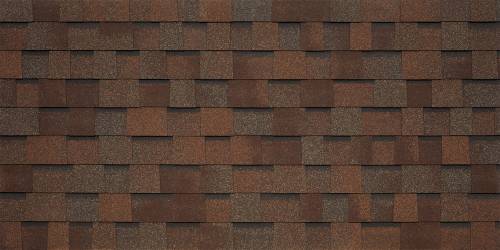 Битумная черепица TEGOLA CORTINA — фото-634_1