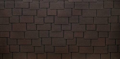 Гибкая черепица Döcke САППОРО — фото-650_1