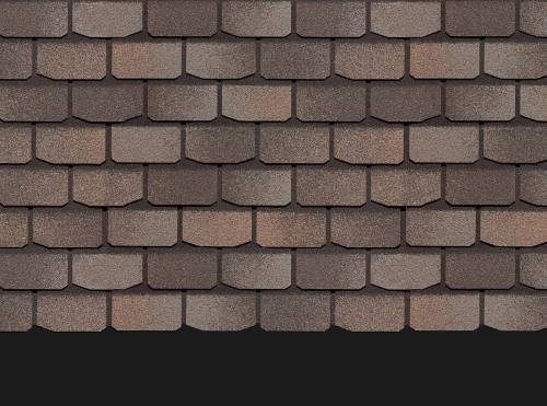 Коллекция ЖЕНЕВА — фото-650_1