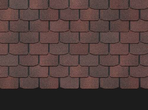 Коллекция ЦЮРИХ — фото-650_1