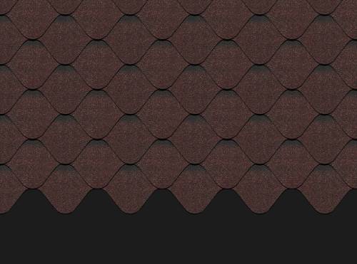 Коллекция НИЦЦА — фото-650_1