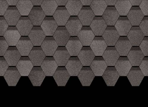 Коллекция ШЕФФИЛД — фото-650_1