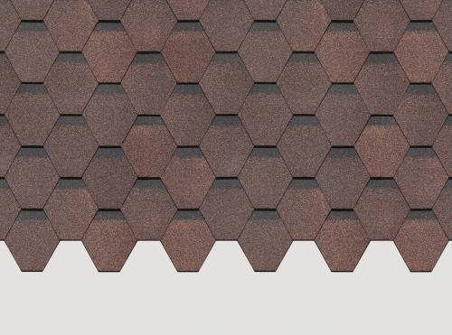 Коллекция СОТА — фото-653_1