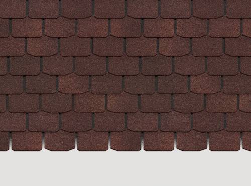 Коллекция КРОНА — фото-653_1