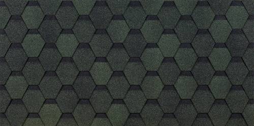 Коллекция ШЕСТИГРАННИК — фото-659_1