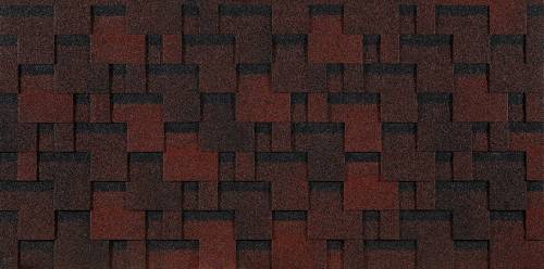 Коллекция ЛАБИРИНТ — фото-659_1