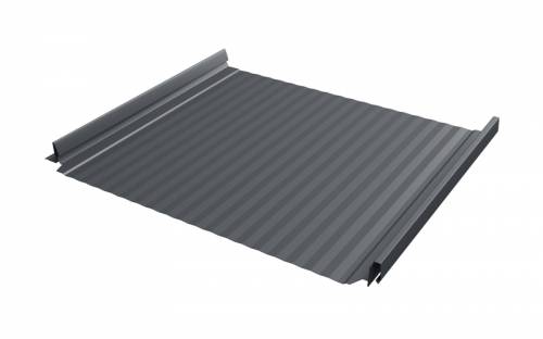 Кликфальц Pro Gofr — фото-682_1