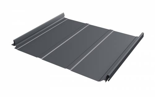 Кликфальц Pro Line — фото-682_1