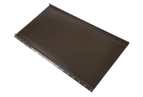 Кликфальц — фото-692_1