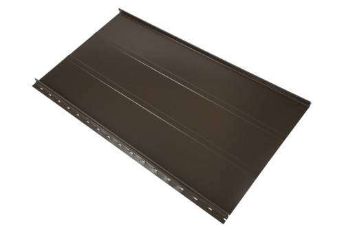 Кликфальц Line — фото-692_1