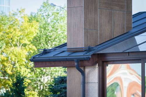 Фальц двойной стоячий — фото-705_2