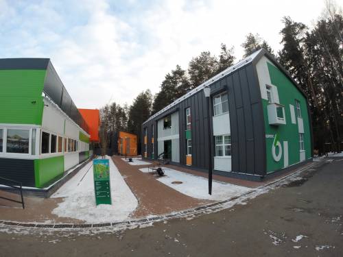 Фальц двойной стоячий — фото-705_3