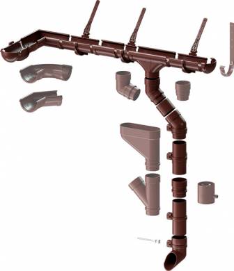 Серия LUX — фото-738_1