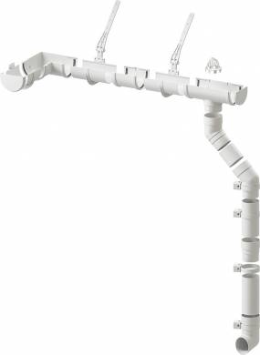 Серия PREMIUM — фото-738_1