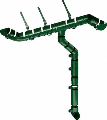 Серия STANDARD — фото-738_1