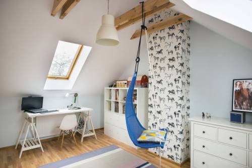 Мансардное окно Fakro FTU-V U3 — фото-751_2