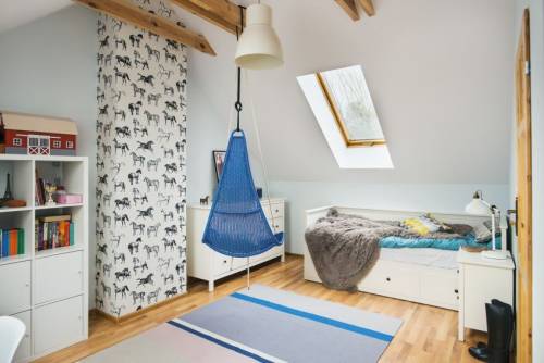 Мансардное окно Fakro FTU-V U3 — фото-751_3