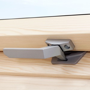 Окно мансардное GZR-b 3050 — фото-779_3