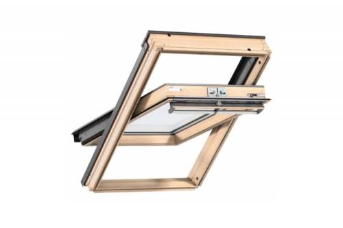 Окно мансардное GGL 3068 — фото-794_1