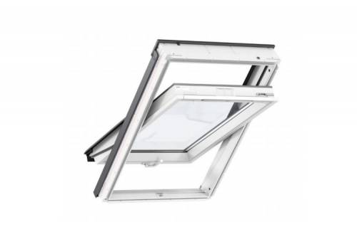 Окно мансардное GLU B 0061 — фото-812_1