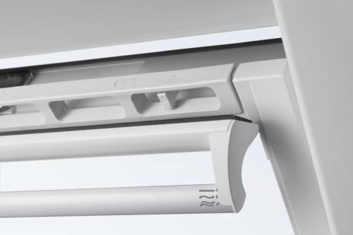 Окно мансардное GGU — фото-817_2