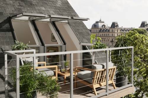 Терраса (GEL + VEA/VEB/VEC) — фото-835_4