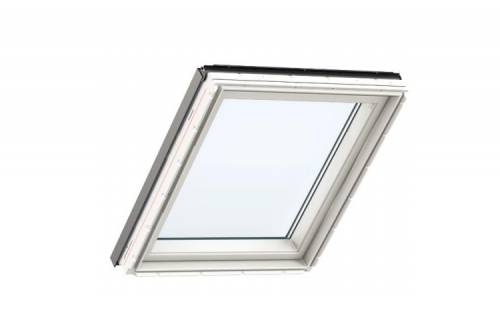 Дополнительный оконный элемент GIU — фото-842_1