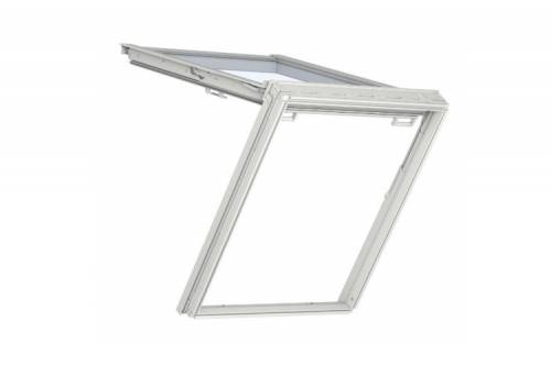 Аварийный выход для отапливаемых помещений GTL — фото-851_3