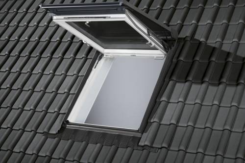 Аварийный выход для отапливаемых помещений GTL — фото-851_4