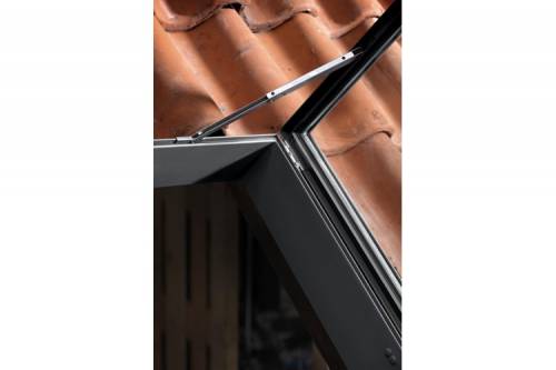 Окно-люк GVT — фото-859_2