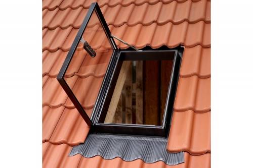 Окно-люк GVT — фото-859_3