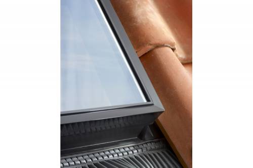 Окна-люки VLT для неотапливаемых чердаков — фото-863_5