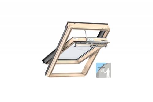 Окна GGL/GGU для дымоудаления — фото-867_1