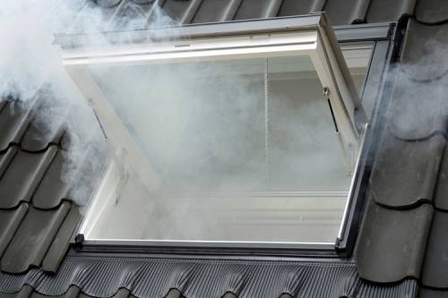 Окна GGL/GGU для дымоудаления — фото-867_3