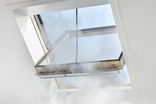 Окна GGL/GGU для дымоудаления — фото-867_4