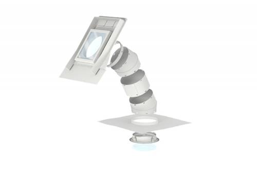 Туннели с жесткой трубой — фото-879_1