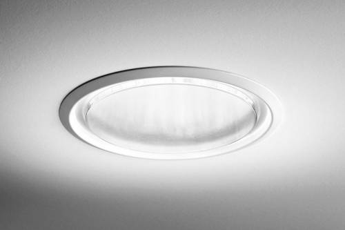 Туннели с жесткой трубой — фото-879_5