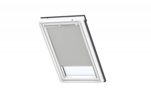 Затемняющие шторы «Дуо» — фото-885_1