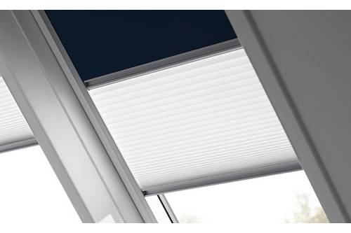 Затемняющие шторы «Дуо» — фото-885_2