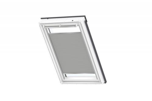 Теплосберегающие затемняющие шторы — фото-885_1