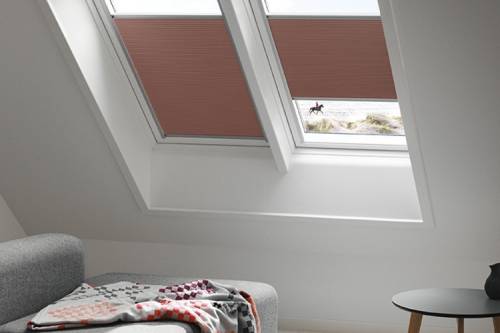 Теплосберегающие затемняющие шторы — фото-885_2