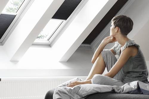 Теплосберегающие затемняющие шторы — фото-885_3