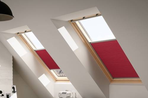 Теплосберегающие затемняющие шторы — фото-885_4