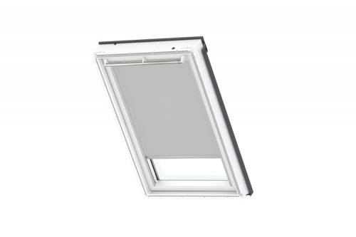 Рулонные шторы — фото-885_1