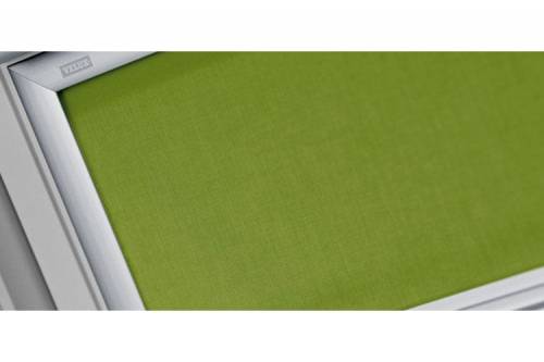 Рулонные шторы — фото-885_2