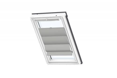 Римские шторы — фото-885_1