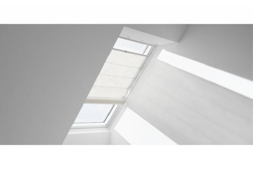 Римские шторы — фото-885_2