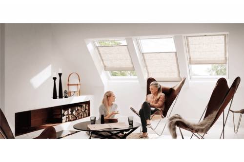 Римские шторы — фото-885_3