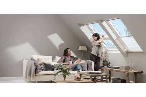 Римские шторы — фото-885_4